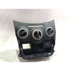 MANDO CLIMATIZADOR 972500X1304X 