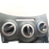 Recambio de mando climatizador para hyundai i10 i (pa) 1.1 referencia OEM IAM 972500X1304X  