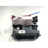 Recambio de mando climatizador para hyundai i10 i (pa) 1.1 referencia OEM IAM 972500X1304X  