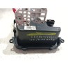 Recambio de mando climatizador para hyundai i10 i (pa) 1.1 referencia OEM IAM 972500X1304X  