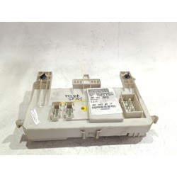Recambio de caja reles / fusibles para ford focus ii (da_) 1.8 tdci referencia OEM IAM 5R10820  