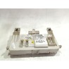 Recambio de caja reles / fusibles para ford focus ii (da_) 1.8 tdci referencia OEM IAM 5R10820  