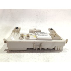 Recambio de caja reles / fusibles para ford focus ii (da_) 1.8 tdci referencia OEM IAM 5R10820  