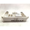 Recambio de caja reles / fusibles para ford focus ii (da_) 1.8 tdci referencia OEM IAM 5R10820  