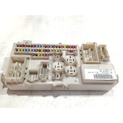 Recambio de caja reles / fusibles para ford focus ii (da_) 1.8 tdci referencia OEM IAM 5R10820  