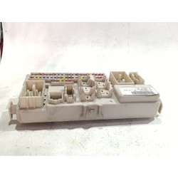 Recambio de caja reles / fusibles para ford focus ii (da_) 1.8 tdci referencia OEM IAM 5R10820  