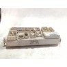 Recambio de caja reles / fusibles para ford focus ii (da_) 1.8 tdci referencia OEM IAM 5R10820  