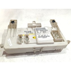 Recambio de caja reles / fusibles para ford focus ii (da_) 1.8 tdci referencia OEM IAM 5R10820  