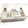 Recambio de caja reles / fusibles para ford focus ii (da_) 1.8 tdci referencia OEM IAM 5R10820  