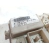 Recambio de caja reles / fusibles para ford focus ii (da_) 1.8 tdci referencia OEM IAM 5R10820  