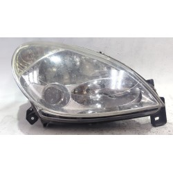 FARO DELANTERO DERECHO 9637082480 