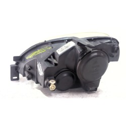 Recambio de faro delantero derecho para citroën xsara (n1) 2.0 hdi 90 referencia OEM IAM 9637082480  