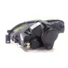 Recambio de faro delantero derecho para citroën xsara (n1) 2.0 hdi 90 referencia OEM IAM 9637082480  