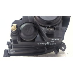 Recambio de faro delantero derecho para citroën xsara (n1) 2.0 hdi 90 referencia OEM IAM 9637082480  