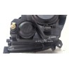 Recambio de faro delantero derecho para citroën xsara (n1) 2.0 hdi 90 referencia OEM IAM 9637082480  