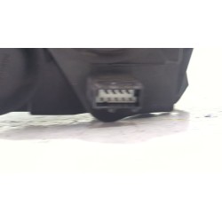 Recambio de faro delantero derecho para citroën xsara (n1) 2.0 hdi 90 referencia OEM IAM 9637082480  