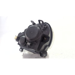 Recambio de faro delantero derecho para citroën xsara (n1) 2.0 hdi 90 referencia OEM IAM 9637082480  