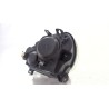 Recambio de faro delantero derecho para citroën xsara (n1) 2.0 hdi 90 referencia OEM IAM 9637082480  