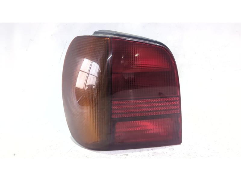 Recambio de piloto trasero izquierdo para volkswagen polo iii (6n1) 100 1.4 16v referencia OEM IAM 6N0945095B  