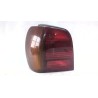 Recambio de piloto trasero izquierdo para volkswagen polo iii (6n1) 100 1.4 16v referencia OEM IAM 6N0945095B  