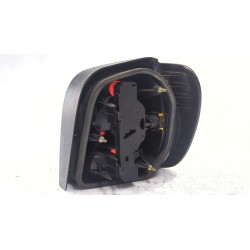 Recambio de piloto trasero izquierdo para volkswagen polo iii (6n1) 100 1.4 16v referencia OEM IAM 6N0945095B  