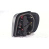 Recambio de piloto trasero izquierdo para volkswagen polo iii (6n1) 100 1.4 16v referencia OEM IAM 6N0945095B  