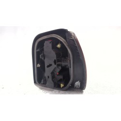 Recambio de piloto trasero izquierdo para volkswagen polo iii (6n1) 100 1.4 16v referencia OEM IAM 6N0945095B  