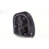 Recambio de piloto trasero izquierdo para volkswagen polo iii (6n1) 100 1.4 16v referencia OEM IAM 6N0945095B  