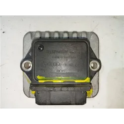 Recambio de pastilla encendido para volkswagen polo ii 2f (801/803)(10.1990) referencia OEM IAM 191905351B  
