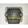 Recambio de pastilla encendido para volkswagen polo ii 2f (801/803)(10.1990) referencia OEM IAM 191905351B  