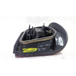 Recambio de piloto trasero izquierdo para volkswagen polo iii (6n1) 100 1.4 16v referencia OEM IAM 6N0945095B  