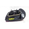 Recambio de piloto trasero izquierdo para volkswagen polo iii (6n1) 100 1.4 16v referencia OEM IAM 6N0945095B  