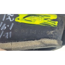 Recambio de piloto trasero izquierdo para volkswagen polo iii (6n1) 100 1.4 16v referencia OEM IAM 6N0945095B  
