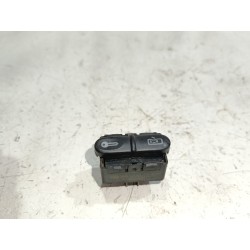 Recambio de boton cierre centralizado para seat ibiza ii (6k1) 1.9 sdi referencia OEM IAM 6H0952125A  