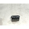 Recambio de boton cierre centralizado para seat ibiza ii (6k1) 1.9 sdi referencia OEM IAM 6H0952125A  