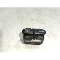 Recambio de boton cierre centralizado para seat ibiza ii (6k1) 1.9 sdi referencia OEM IAM 6H0952125A  