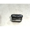 Recambio de boton cierre centralizado para seat ibiza ii (6k1) 1.9 sdi referencia OEM IAM 6H0952125A  