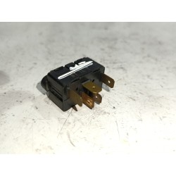 Recambio de boton cierre centralizado para seat ibiza ii (6k1) 1.9 sdi referencia OEM IAM 6H0952125A  