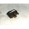 Recambio de boton cierre centralizado para seat ibiza ii (6k1) 1.9 sdi referencia OEM IAM 6H0952125A  