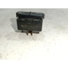 Recambio de boton cierre centralizado para seat ibiza ii (6k1) 1.9 sdi referencia OEM IAM 6H0952125A  