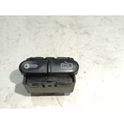 Recambio de boton cierre centralizado para seat ibiza ii (6k1) 1.9 sdi referencia OEM IAM 6H0952125A  