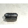 Recambio de boton cierre centralizado para seat ibiza ii (6k1) 1.9 sdi referencia OEM IAM 6H0952125A  
