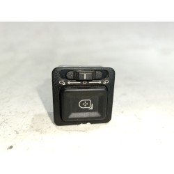 Recambio de mando retrovisor para rover 45 i hatchback (rt) 2.0 idt referencia OEM IAM 9601522  