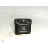 Recambio de mando retrovisor para rover 45 i hatchback (rt) 2.0 idt referencia OEM IAM 9601522  