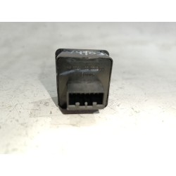 Recambio de mando retrovisor para rover 45 i hatchback (rt) 2.0 idt referencia OEM IAM 9601522  