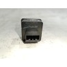 Recambio de mando retrovisor para rover 45 i hatchback (rt) 2.0 idt referencia OEM IAM 9601522  