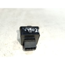 Recambio de mando retrovisor para rover 45 i hatchback (rt) 2.0 idt referencia OEM IAM 9601522  