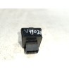 Recambio de mando retrovisor para rover 45 i hatchback (rt) 2.0 idt referencia OEM IAM 9601522  