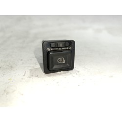 Recambio de mando retrovisor para rover 45 i hatchback (rt) 2.0 idt referencia OEM IAM 9601522  
