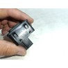 Recambio de mando retrovisor para rover 45 i hatchback (rt) 2.0 idt referencia OEM IAM 9601522  